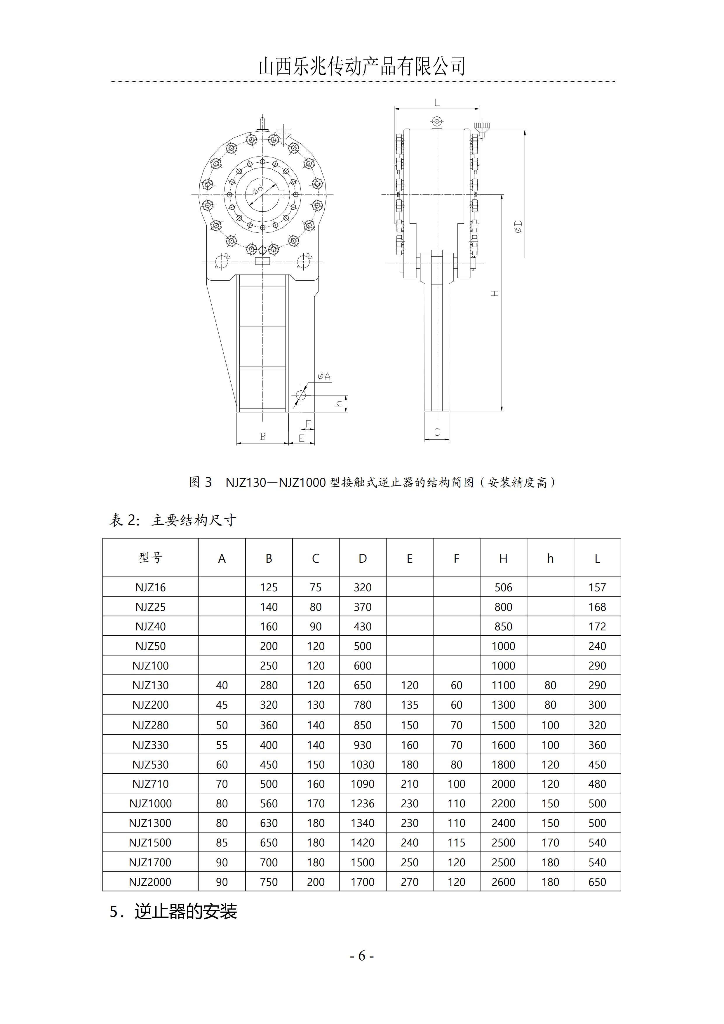 572037